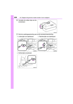 Page 638