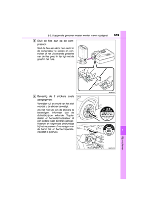 Page 639