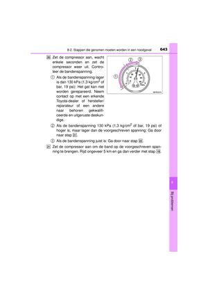 Page 643