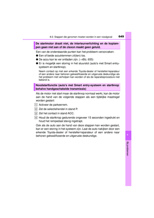Page 649