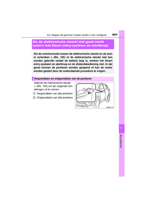Page 651