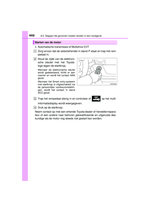 Page 652