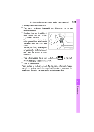 Page 653