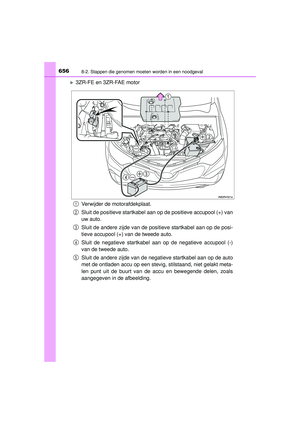 Page 656