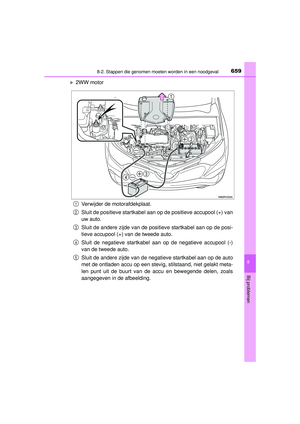 Page 659