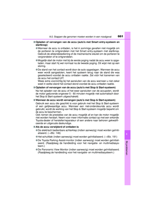 Page 661