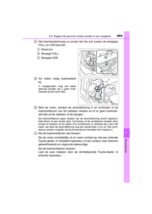 Page 665