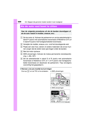 Page 668