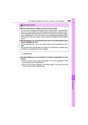 Page 669