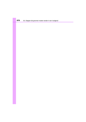 Page 670