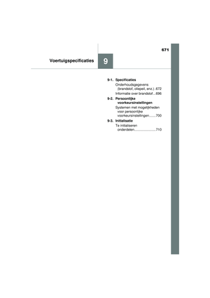Page 671