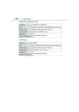 Page 678