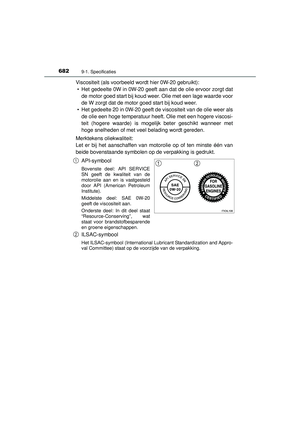 Page 682