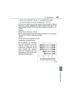 Page 683