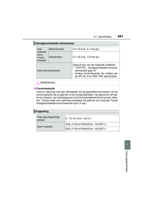 Page 691