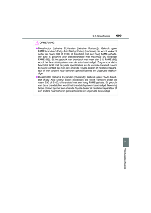Page 699