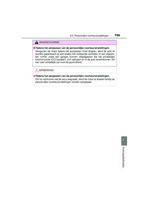 Page 709