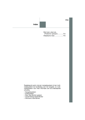Page 711
