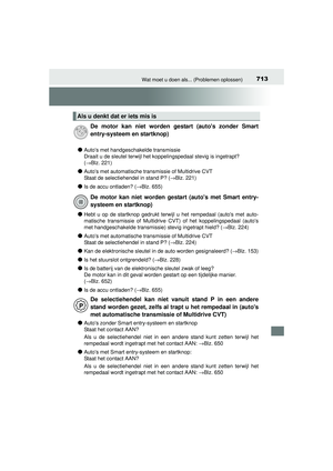 Page 713