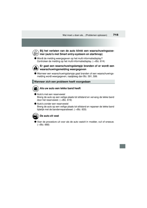 Page 715
