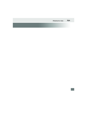 Page 731