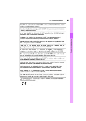 Page 85