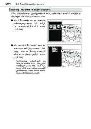 Page 276