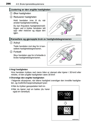 Page 298