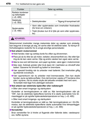 Page 472