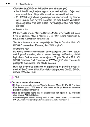 Page 636