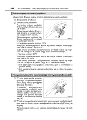 Page 332