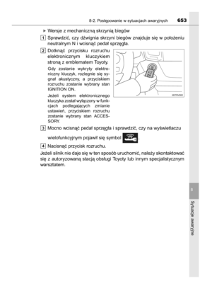 Page 653