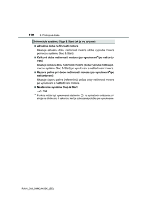Page 110
