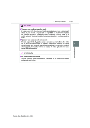 Page 113