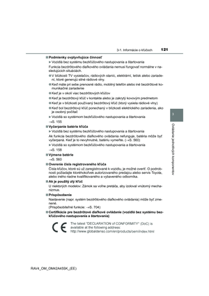 Page 121