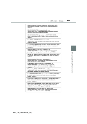 Page 123