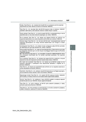 Page 127