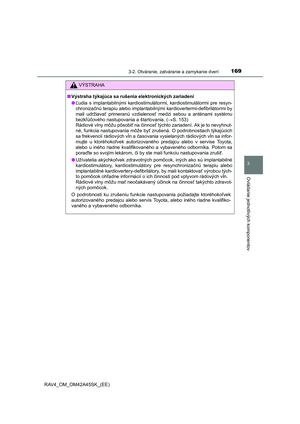 Page 169