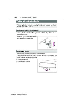 Page 180