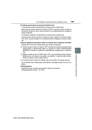 Page 191