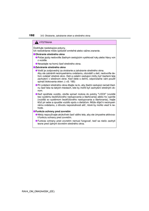 Page 192