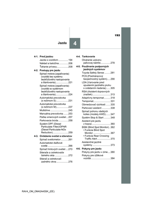 Page 193