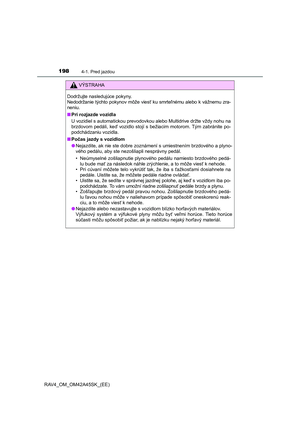 Page 198