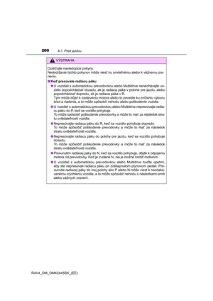 Page 200