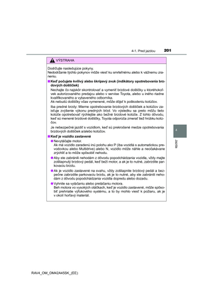 Page 201