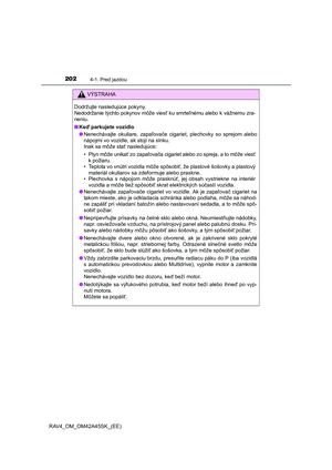 Page 202