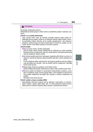 Page 203