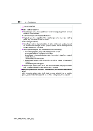 Page 204