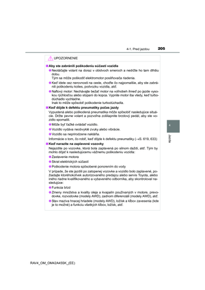 Page 205