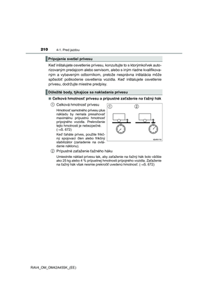 Page 210